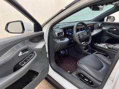ARCFOX Alpha S 2022 525S 175kW - ფოტო 13