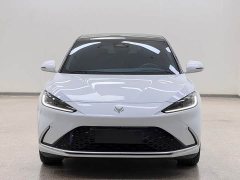 ARCFOX Alpha S 2022 525S 175kW - ფოტო 2