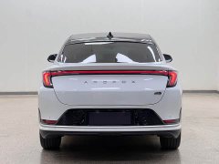 ARCFOX Alpha S 2022 525S 175kW - ფოტო 5