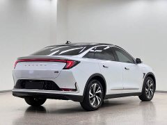 ARCFOX Alpha S 2022 525S 175kW - ფოტო 6