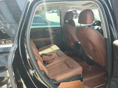 Audi Q7 2023 45 TFSI quattro S line Sport - ფოტო 3