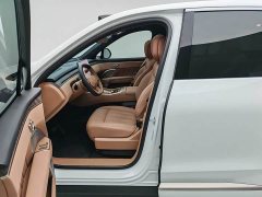 Nio Lerado L90 2025 Ultra Six-Seater - ფოტო 7