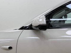 IM Motors Zhiji LS6 Max Ultra High Performance Edition - ფოტო 10