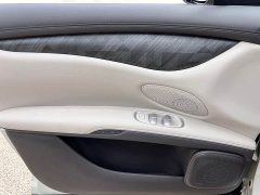 IM Motors Zhiji LS6 Max Ultra High Performance Edition - ფოტო 13
