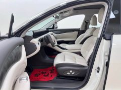 IM Motors Zhiji LS6 Max Ultra High Performance Edition - ფოტო 16