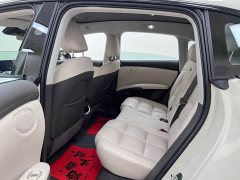 IM Motors Zhiji LS6 Max Ultra High Performance Edition - ფოტო 17