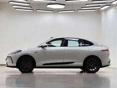 IM Motors Zhiji LS6 Max Ultra High Performance Edition - ფოტო 4