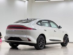 IM Motors Zhiji LS6 Max Ultra High Performance Edition - ფოტო 7