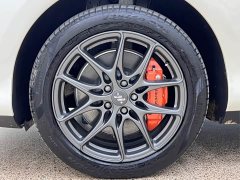 IM Motors Zhiji LS6 Max Ultra High Performance Edition - ფოტო 9
