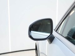 Zeekr Geely Zeekr 9X 2025 Hyper Edition 70kWh Six-Seater - ფოტო 14