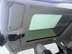 Geely ICON 2025 Linglong 1.5TD Ruyi Edition - ფოტო 13