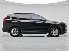 Honda CR-V 2023 240TURBO FWD Sharp Edition 5-Seater - ფოტო 2