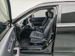 Honda CR-V 2023 240TURBO FWD Sharp Edition 5-Seater - ფოტო 5