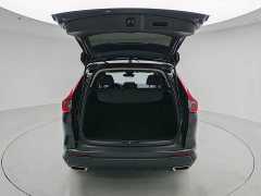 Honda CR-V 2023 240TURBO FWD Sharp Edition 5-Seater - ფოტო 8