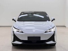 Arcfox Alpha S5 2024 560MAX 185kW - ფოტო 2