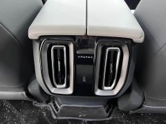 Arcfox Alpha S5 2024 560MAX 185kW - ფოტო 20