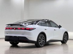 Arcfox Alpha S5 2024 560MAX 185kW - ფოტო 6