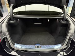 Mercedes-Benz Maybach S-Class S 480 4MATIC - ფოტო 13