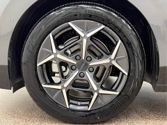 Lynk & Co Geely Lynk & Co 20 530km Rear-wheel Drive Max - ფოტო 10