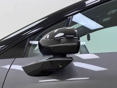 Lynk & Co Geely Lynk & Co 20 530km Rear-wheel Drive Max - ფოტო 11