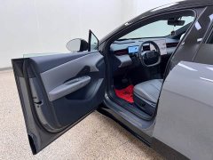 Lynk & Co Geely Lynk & Co 20 530km Rear-wheel Drive Max - ფოტო 12