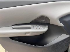 Lynk & Co Geely Lynk & Co 20 530km Rear-wheel Drive Max - ფოტო 13