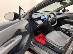 Lynk & Co Geely Lynk & Co 20 530km Rear-wheel Drive Max - ფოტო 14