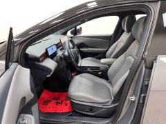 Lynk & Co Geely Lynk & Co 20 530km Rear-wheel Drive Max - ფოტო 16
