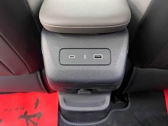 Lynk & Co Geely Lynk & Co 20 530km Rear-wheel Drive Max - ფოტო 19