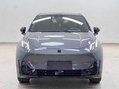 Lynk & Co Geely Lynk & Co 20 530km Rear-wheel Drive Max - ფოტო 2