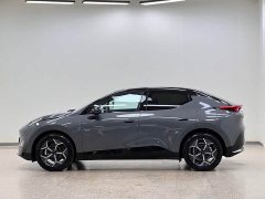 Lynk & Co Geely Lynk & Co 20 530km Rear-wheel Drive Max - ფოტო 7