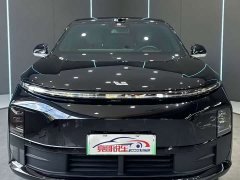 Li Auto L6 Max Smart Refresh Edition - ფოტო 2