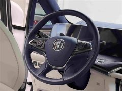Buick GL8 2022 Facelift Avenir Four-Seater Premium Edition - ფოტო 15