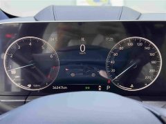 Buick GL8 2022 Facelift Avenir Four-Seater Premium Edition - ფოტო 17