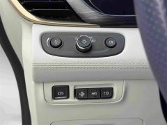 Buick GL8 2022 Facelift Avenir Four-Seater Premium Edition - ფოტო 19