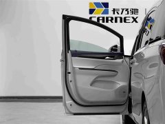 Buick GL8 2022 Facelift Avenir Four-Seater Premium Edition - ფოტო 7