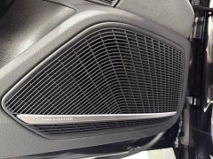 Audi RS 5 2024 RS 5 2.9T Sportback Fuel Performance Edition - ფოტო 14
