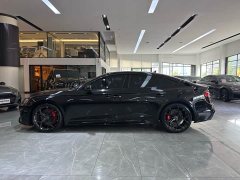 Audi RS 5 2024 RS 5 2.9T Sportback Fuel Performance Edition - ფოტო 16