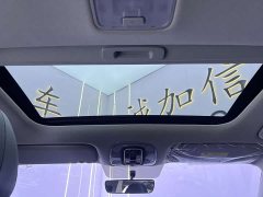 Hyundai Elantra 2022 1.5L CVT GLX Elite - ფოტო 15