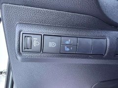 Toyota Corolla 2023 1.8L CVT Luxury - ფოტო 8