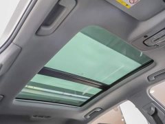 Audi A4L 2022 40 TFSI Fashion Dynamic - ფოტო 13