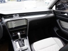 Volkswagen Magotan 30 Million Units Select Edition 380TSI DSG Luxury - ფოტო 14
