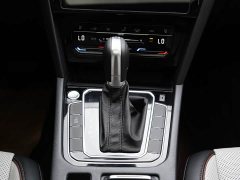 Volkswagen Magotan 30 Million Units Select Edition 380TSI DSG Luxury - ფოტო 15