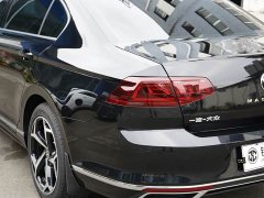 Volkswagen Magotan 30 Million Units Select Edition 380TSI DSG Luxury - ფოტო 17