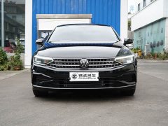 Volkswagen Magotan 30 Million Units Select Edition 380TSI DSG Luxury - ფოტო 2