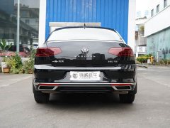 Volkswagen Magotan 30 Million Units Select Edition 380TSI DSG Luxury - ფოტო 8