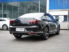 Volkswagen Magotan 30 Million Units Select Edition 380TSI DSG Luxury - ფოტო 9
