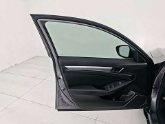 Honda Accord 2018 260TURBO Luxury National V - ფოტო 10