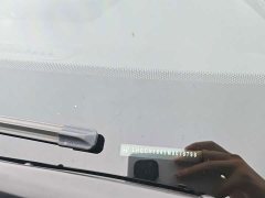 Honda Accord 2018 260TURBO Luxury National V - ფოტო 17