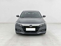 Honda Accord 2018 260TURBO Luxury National V - ფოტო 2